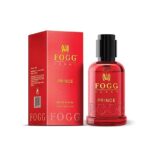 Fogg Prince Perfume