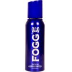 Fogg Royal Body Spray For Men