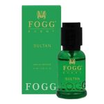 Fogg Sultan Perfume