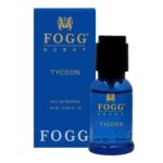 FoGG TYCOON Perfume