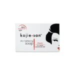 KOJIE SAN SKIN LIGHTENING SOAP