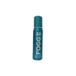 FOGG MAJESTIC BODY SPRAY