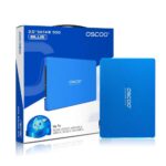 OSCOO 128GB SSD
