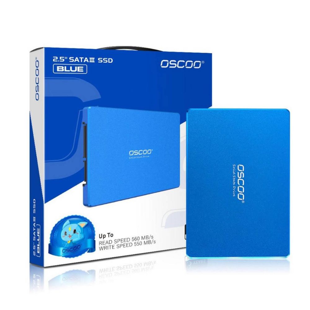 xr:d:DAFlkrxgrwA:22,j:8372584871751117340,t:23061204 OSCOO 128GB SSD - Image 1