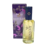 Passy Midnight Perfume