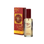 Passy Wonder Perfume