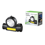 ROCCAT HIGHLIGHT HEADLIGHT RC-108