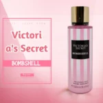 victoria's secret bombshell