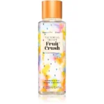 victoria's secret fruit crush Perfume