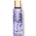 victoria's secret love addict