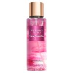 victoria's secret pure seduction