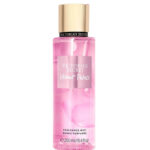 victoria's secret velvet petals