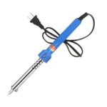 30w Soldering Iron Plastic Hadle
