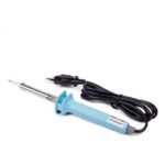 30w Soldering Iron  Goat