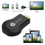 Anycast M2 Plus Dongle  Mirror cast wifi Display Receiver - Image 2