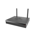 Ezviz X5S  8 channel 3K  Wifi Camera Support Wireless NVR
