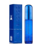 Colour Me Perfume Men Blue