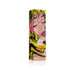 Colour Me Pop Art - Fragrance for Women - 50ml Eau de Parfum