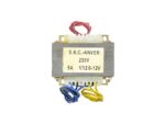 28v 5A SKC Transformer - Image 2