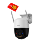 Imou 4G Cruiser SC 3MP Wi-Fi Outdoor Camera