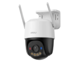Imou Cruiser SC 3MP Wi-Fi Outdoor Camera