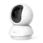 Tapo TP Link C200 Wi-fi Camera - Image 2