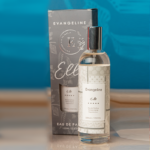 Evangeline Elle Perfume 100ml
