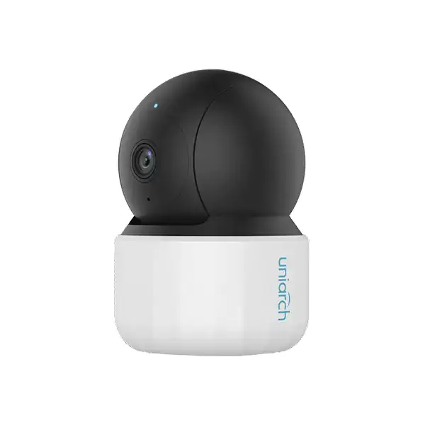 Uniarch-S3E-Pro-3MP-Wifi-Smart-PT-Camera-buynow.lk_-3.webp Uniarch S3E Pro 3MP Wifi Smart PT Camera - Image 1
