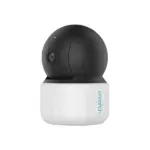 Uniarch S3E Pro 3MP Wifi Smart PT Camera